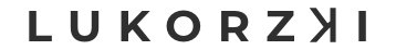 Lukorzki logo