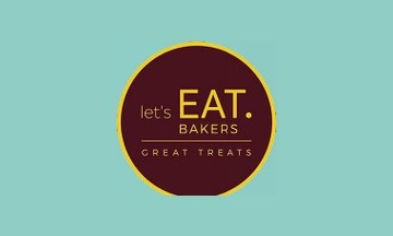 Client brand logo