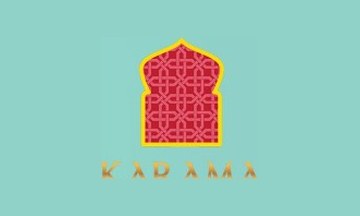 Client brand logo