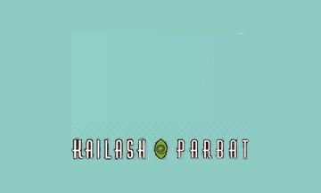 Client brand logo