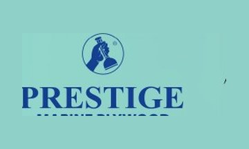 Client brand logo