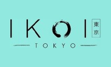 Client brand logo