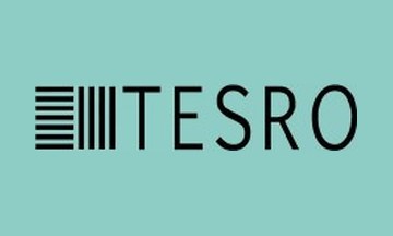 Client brand logo